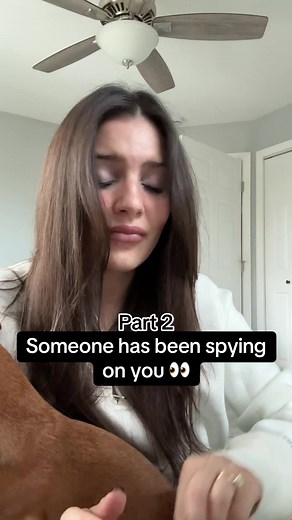 Chelsea Gomez (@chelseagomez42)’s videos with original sound - Chelsea Gomez