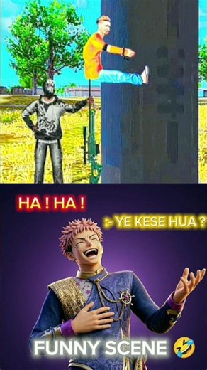 Ludo khelna acha hai 🤣