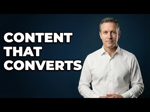 How Do I Structure My Insurance Lead Magnet Content?