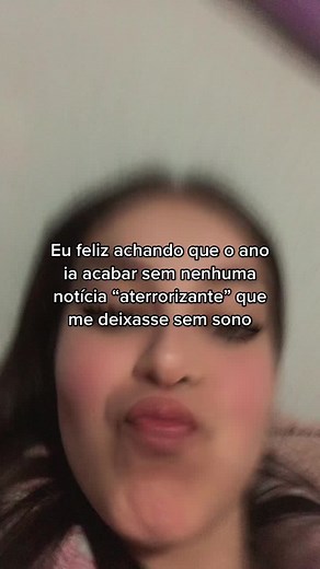 Preparing for the Unknown: Area 51 Ex-Workers Share Terrifying Alien Encounters