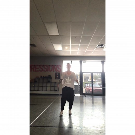 6.1K views · 82 reactions | Archives - The day I buckled down before...