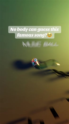Guess the Song and Find the Hidden Number Challenge!