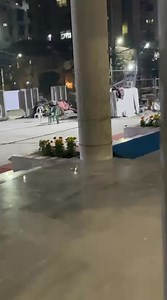 448K views · 29K reactions | মসজিদে আওয়ামী লীগ ও ভারতীয় আধিপত্যবাদের বিরুদ্ধে বিপ্লব ঘোষণা! | July Revolutionary Alliance - JRA | Facebook