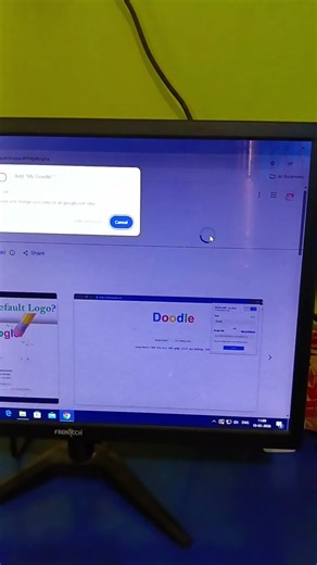 Google Magic Tricks #computereducation #computerskills