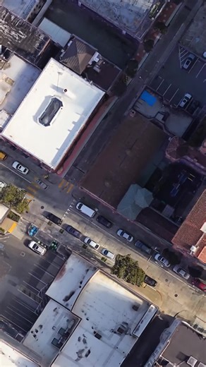 davidcook27184 on TikTok