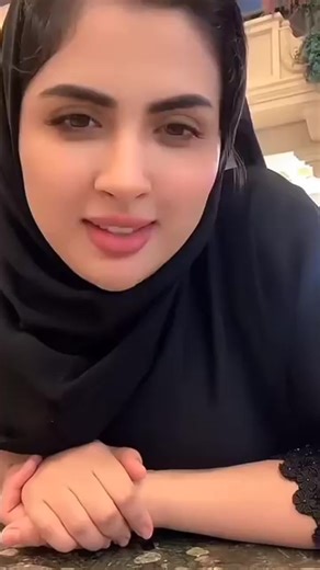 anood🇸🇦 on Instagram: "#motivation"