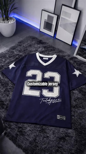 Maximize Your Reach: Search Engine Optimization Strategies