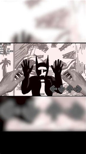 Doper Got a Key - 70Street #fnf