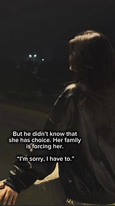 3.3K views · 16 reactions | Comment ‘force’ for the title. #booktok #fyp #viral #bookrec #bookstagram | Joyread | Facebook