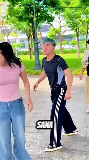 🔴😱 PAY ATTENTION TO YOUR MOVEMENTS