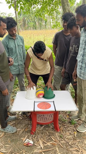 Brown Munde Funny Level Village Games #funny #gaming #comedy #viral ￼