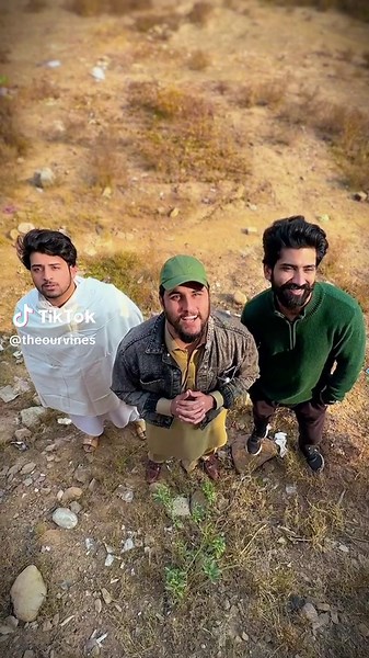 Khudkushi haram hai 😂 #ourvines #rakxproduction