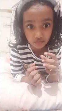 Amy’s Fun Day at the Zoo | Kids Zoo Adventure | Learning About Animals-Amy Vlog