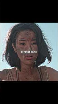 This video holds my brief memories and emotions from that period.#movie #film #shorts