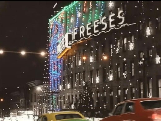 2.3K views · 77 reactions | You know what season it is now! | Thomas Morelli | Facebook