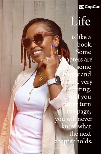 Mary Everett (@mary.everett16)’s videos with I'm Getting Ready - Live - Tasha Cobbs Leonard