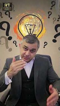 The Power of Compounding | Why Small Growth Creates Massive Results