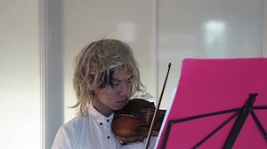 33K views · 620 reactions | WARNING: TwoSet advertising. For mature audiences only. View at your own discretion. | Twoset Violin | Facebook
