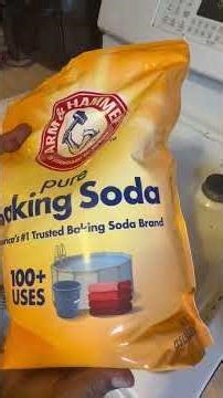 Food Stamps Hack EBT/SNAP benefits. Did you know?