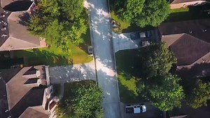 Pokémon GO: Hoopa summons Pokémon from the Galar Region Full details: https://www.facebook.com/148121982046487/posts/1763405407184795/ | Pokémon Global News