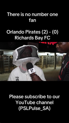 PSL Pulse (@pslpulse_sa)’s videos with original sound - PSL Pulse