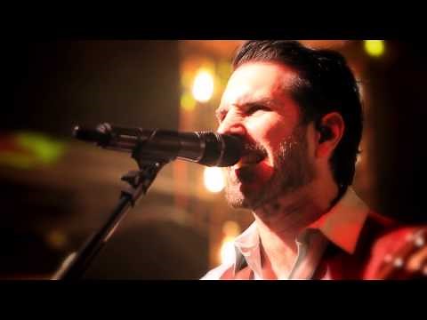 The Southern Gothic - 16 Bars (Official Video)