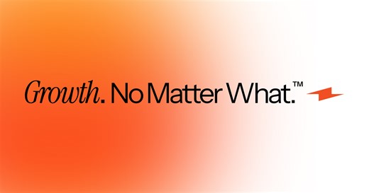 Ammunition: A Full-Service Global Advertising Agency