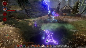 Miscellaneous Mods for Combat and Crafting