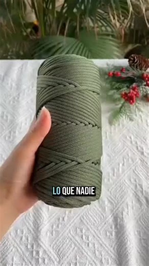 color.ful.crochet.land on TikTok