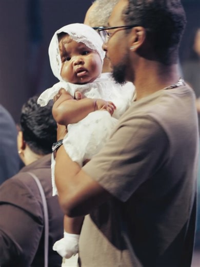 38 reactions | Libertylive.church on Reels | Facebook