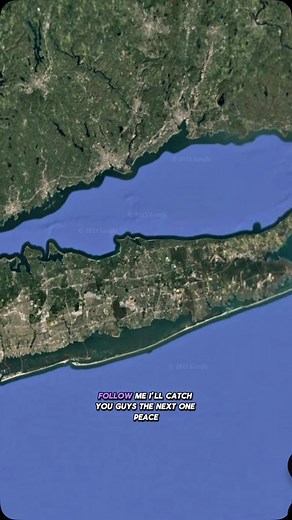 The Laurentide Ice Sheet exists today, but it’s now limited to patches on either side of Hudson Bay, in East-Central Canada, it is no longer large enough to be considered an ice sheet. . . Map Source: Google Earth Pro Disclaimer: None of the images used in this video belong to me. All images are the property of their respective owners. I do not claim ownership of any of the images used in this video. If you are the rightful owner of any image and wish for it to be removed or properly credited, p