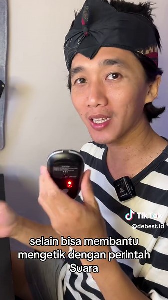 debest.id on TikTok