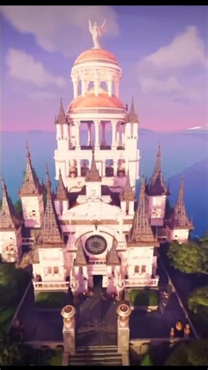 À CHAQUE ABONNÉ JE CONSTRUIT UN BÂTIMENT SUR L’ÎLE !!! PART 2