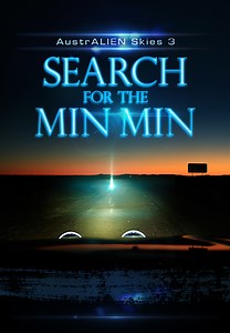 Australien Skies 3: Search for the Min Min