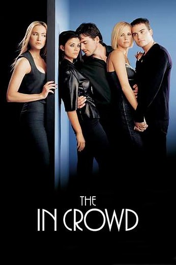The In Crowd (2000) - Where to Watch