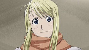 Fullmetal Alchemist: Brotherhood - 1 Épisode 36 : Portrait de famille - streaming - VF et VOSTFR - ADN