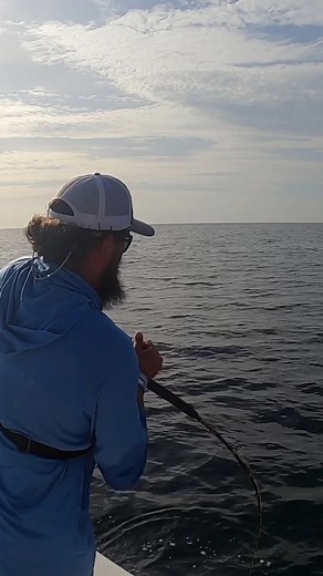 7.8K views · 370 reactions | BIGGEST Red Snapper In The Ocean!!! #fishing #fishinglife #offshore #offshorelife #offshoreangler #offshorefishing #boat #boatlife #boating #saltwaterfishing | Bearded Brad | Facebook