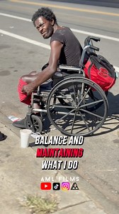 29K views · 537 reactions | What's the root cause of your addiction #philly #addiction #awareness #education #kensington | Mal Love | Facebook