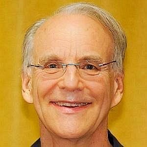 Hap Palmer – Age, Bio, Personal Life, Family & Stats | CelebsAges