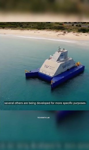 wave energy source #waveenergy