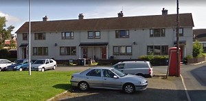 Cruden Rural Steel Framed House - Non-Standard House Construction - Information & Resource Centre