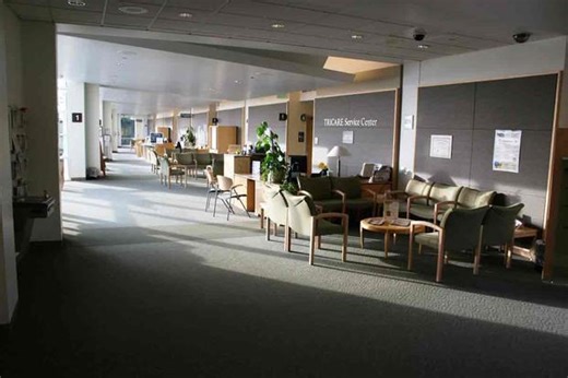 Beneficiaries Outside Drive Time Standard No Longer Need Waiver to Stay in Tricare Prime