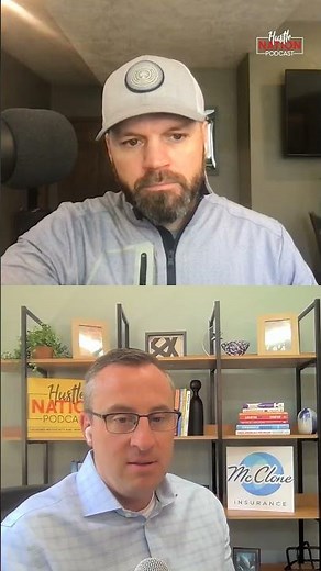 How To Embrace Failure In Leadership