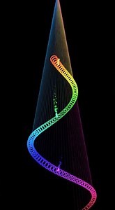 Hard Work vs Smart Work 💪🔥 | The Real Secret of Success | Motivational Short Video