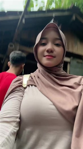 Hestu (@hestu__0)’s videos with original sound - Hestu