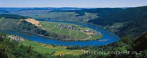 Rhineland Palatinate - Alchetron, The Free Social Encyclopedia