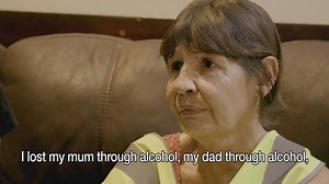 Introducing a true Australian champion. #FirstContact - Starts Tuesday 29th November 8.30pm | SBS Australia