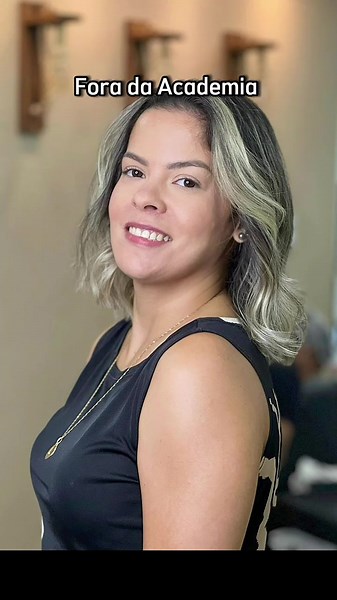 Barbie maromba 💪🏻#barbie #gym #crossfit #trilhas