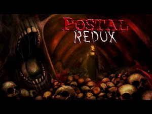 Postal Redux Settings, Gameplay & Review PS4