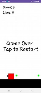 Download and Play Runner Game on PC (Emulator)